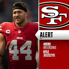 Peyton Dickerson making this throw look easy 😮‍💨 📺: NFL FLAG  Championships