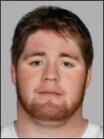 Sam Wilder, First Baptist Academy, Strong-Side Defensive End