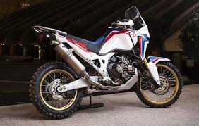 honda africa twin adventure sports concept honda africa twin adventure bike adventure sports