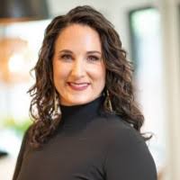 Kate Hamlin Email & Phone Number