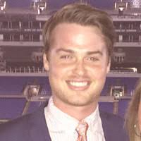 Mike Kilchenstein Email & Phone Number