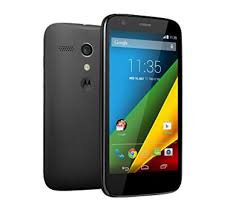 Een neutrale trail schoen die je voet perfect beschermt . How To Install Android 8 0 Oreo For Moto G 4g Peregrine Aosp
