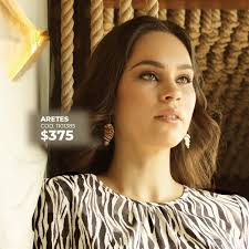 Nagdagdag si/ang ALISS Dominicana ng...