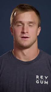 @Big12Conference's video Tweet