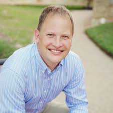 Garrett M. Prom CFP®, CRPC® — Prominent Financial Planning