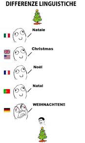 Das menschliche gehirn als selektiver imitationsapparat deutsch (original: 29 Memes Die Du Nur Verstehst Wenn Du So Richtig Deutsch Bist