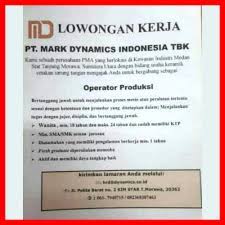 Entdecke rezepte, einrichtungsideen, stilinterpretationen und andere ideen zum ausprobieren. Loker Di Kimstar Tanjung Morawa Lowongan Kerja Pt Mark Dynamics Indonesia Tbk Kim Star 2019 Loker Paten Apa Saja Objek Wisata Terpopuler Di Tanjung Morawa Gilda Burress
