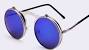 Best Goggles For Men