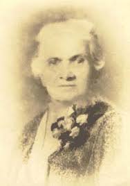 Nichols Family History