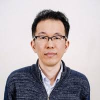Joonsoo Kim Email & Phone Number