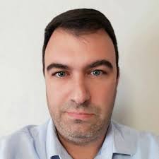 ⚡️Network teaching in SEMATEC I taught the following topics in this course:  NetworkTopology