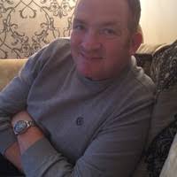 30+ perfiles de «Stuart Duffy»