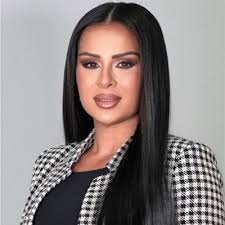 covid #grateful #work #future