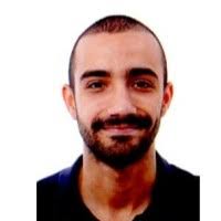 Daniel Magdaleno González