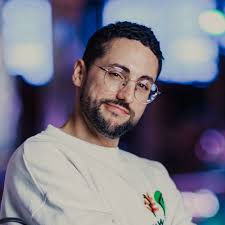 Galder Varas (@galdervaras)