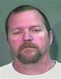 TBI investigation leads to shake-up of 'dysfunctional' Knox County work crew