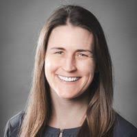 Jacqueline Schleeter