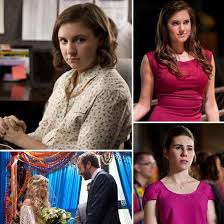 The 10 punk winners from the 2013 met galasarah jessica parker, anne hathaway. Pin On Allison Williams