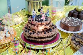 Funkelnd Sundhafte Schokoladentorte Eindrucke Unseres Goldigen Schokoladenfestes Nachbarschaftgeniessen Schoko Schokoladen Torte Schokoladentorte Schokolade