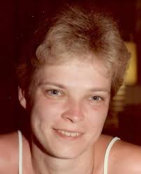 Deborah Long Obituary