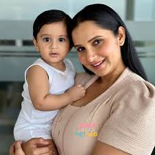 Reputation TV and Taylor Swift Release Speculation