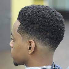 Top 100 Des Coiffures Homme 2017 Coupe De Cheveux Homme Coiffure Homme 2017 Coiffure Homme Coiffure Homme Noir