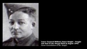 Michael Knight (@KnightClass_)