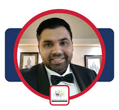 Midlands Shortlist 2024