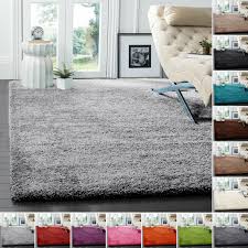 While we've rounded up the best accents for your apartment, bedroom, and kitchen elsewhere. Small Large Gel Backed Non Slip Bath Mat Bathroom Rug Runner Machine Washable Ebay