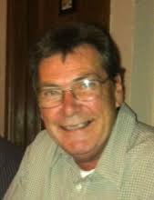 Obituary information for James Calvin Lawrence, Jr.