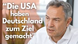 8. ADAC SimRacing Challenge