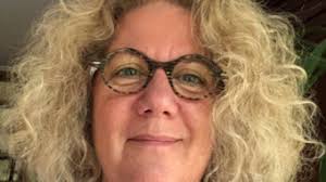 Garnier Joins the Cruelty-Free Leaping Bunny Program