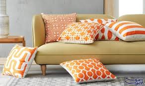 عازمة خطر مسموع الوسائد Kitchensbydesignomaha Net