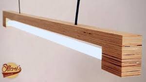 Beginning in 2016, blackberry limited licensed third party companies to design, manufacture. 100 Plywood Art Design Ideas Plywood Art Design Plywood