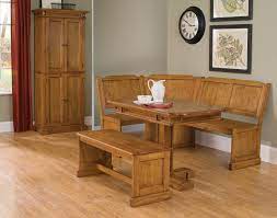 Browse & get results instantly. Corner Kitchen Dining Nook Home Styles Corner Nook Dining Set Distressed Oak Finish Corner Nook Dining Set Nook Dining Set Home Styles