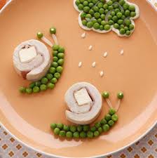 Kiri Recipe Kids Meals Food Art Food Art For Kids