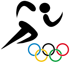 Mersin 2013 mediterranean games logos. Athletics At The 2020 Summer Olympics Women S Heptathlon Wikipedia