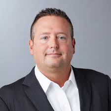 Financial Planner in Las Vegas, NV