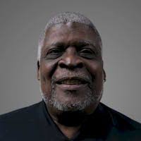 ford Dealerships in Wisconsin