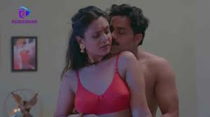 Damaad Ji uncensored pleasures beyond imagination