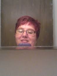 Catherine Burroughs Young Living Essential Oils Distributor