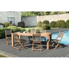 Si vous cherchez un produit du catalogue tapez directement sa référence (ex : Salon De Jardin En Bois Teck 6 8 Pers Ensemble De Jardin 1 Table Rectangulaire 220 100 Cm Et 6 Chaises Textilene Taupe Ensemble Tables Et Chaises De Jardin Pas Cher