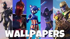 You can also upload and share your favorite fortnite renegade raider wallpapers. Fortnite 50 Awesome Wallpapers Backgrounds Youtube