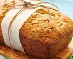 Epingle Sur Thermomix