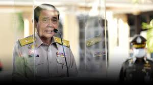 เกี่ยวกับ ท่าเรือ โควิด และมาตรการเยียวยา ในส่วนการช่วยเหลือผู้เช่าทรัพย์สินที่เป็นคู่สัญญากับ กทท. 4jmnqeqoyhxgrm
