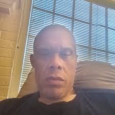 Golden bird fried chicken