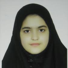 I.R.IRAN BASKETBALL FEDERATION ( WOMEN