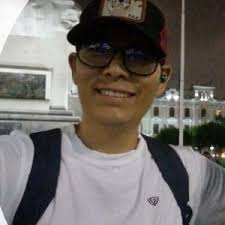 🇵🇪Jack Peña👑 (@jacks_460)