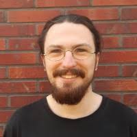 10+ "Daniel Buwalda" profiles