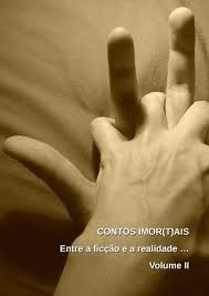 Who are the richest football m. Contos Imor T Ais Volume Ii By Deuses Do Amor Issuu
